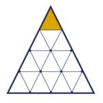 BRIV3 - BANCO ALFA DE INVESTIMENTO