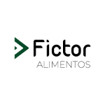 FICT3 - FICTORALIMEN