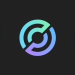 CRCL - Circle Internet Group, Inc.