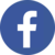 Logo do Facebook