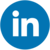 Logo do LinkedIn
