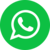 Logo do Whatsapp