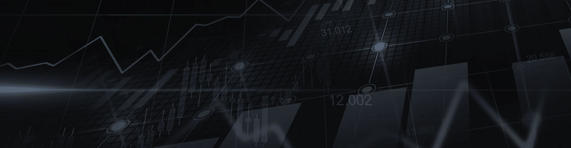 Curso: Investimento em Ações para Criar Fortuna