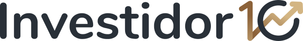 logo investidor10