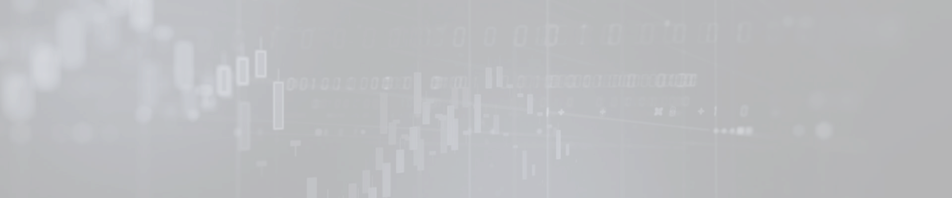 AJUDAMOS VOCÊ A INVESTIR MELHOR