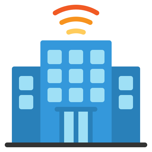 Logo Vermilion Energy Inc.