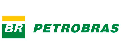PETROLEO BRASILEIRO S.A. PETROBRAS