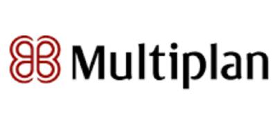 MULTIPLAN