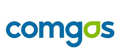 COMGÁS