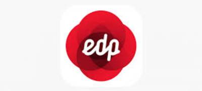 EDP - ENERGIAS DO BRASIL S.A.