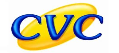 CVC BRASIL