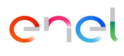 AMPLA ENERGIA E SERVICOS