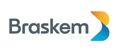BRASKEM