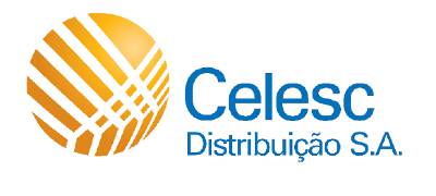 CELESC