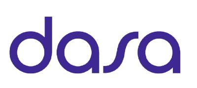 Logo DASA