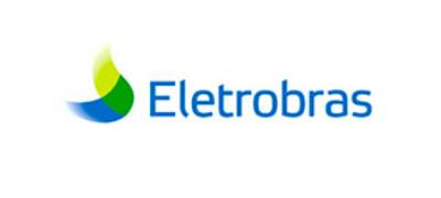 ELETROBRAS