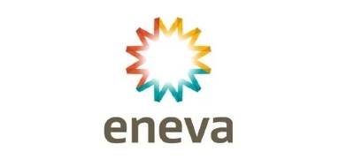 ENEVA