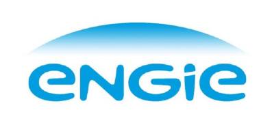 ENGIE BRASIL