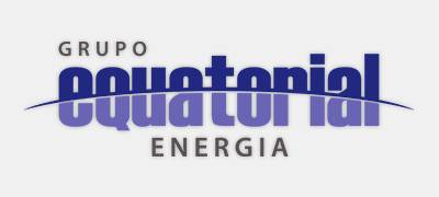 Logo EQUATORIAL ENERGIA