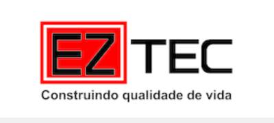 EZ TEC