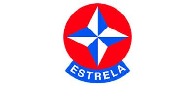 ESTRELA