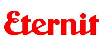 Logo ETERNIT