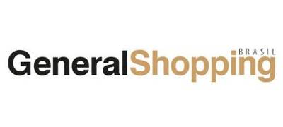 Logo GENERAL SHOPPING