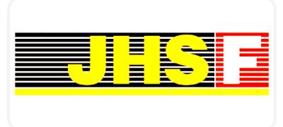 JHSF3