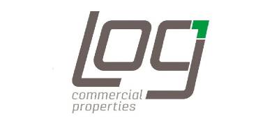 Logo Log