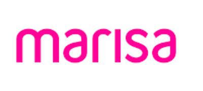 LOJAS MARISA