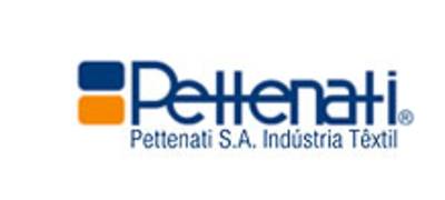 Logo PETTENATI