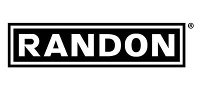 Logo RANDON