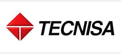 TECNISA