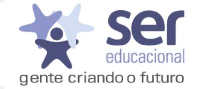 SER EDUCACIONAL