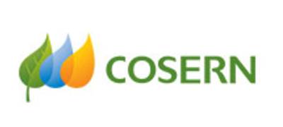 COSERN