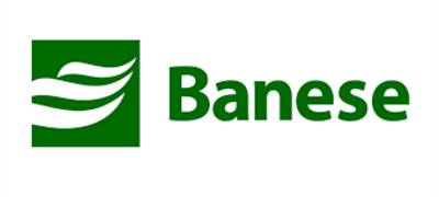 BANCO BANESE