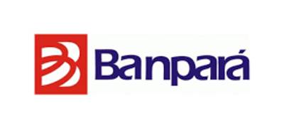 BANCO BANPARA
