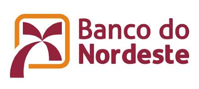 BANCO NORDESTE DO BRASIL