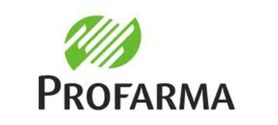 Logo PROFARMA