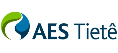 AES TIETE