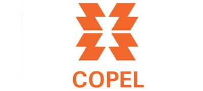COPEL