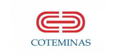 Logo COTEMINAS