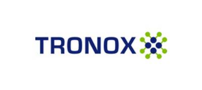 TRONOX PIGMENTOS DO BRASIL