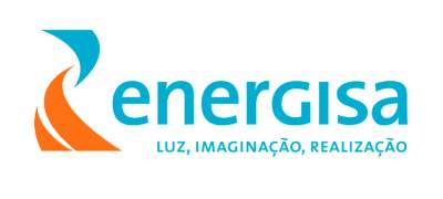 ENERGISA MATO GROSSO