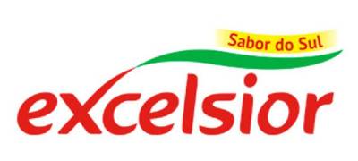 Logo EXCELSIOR ALIMENTOS