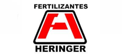 FERTILIZANTES HERINGER
