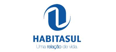 Logo HABITASUL