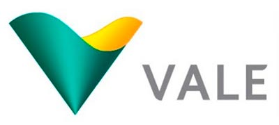Vale