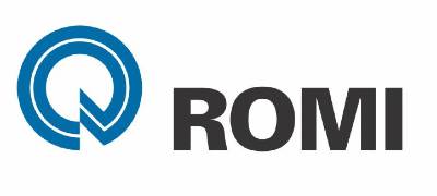 ROMI3