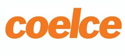 COELCE